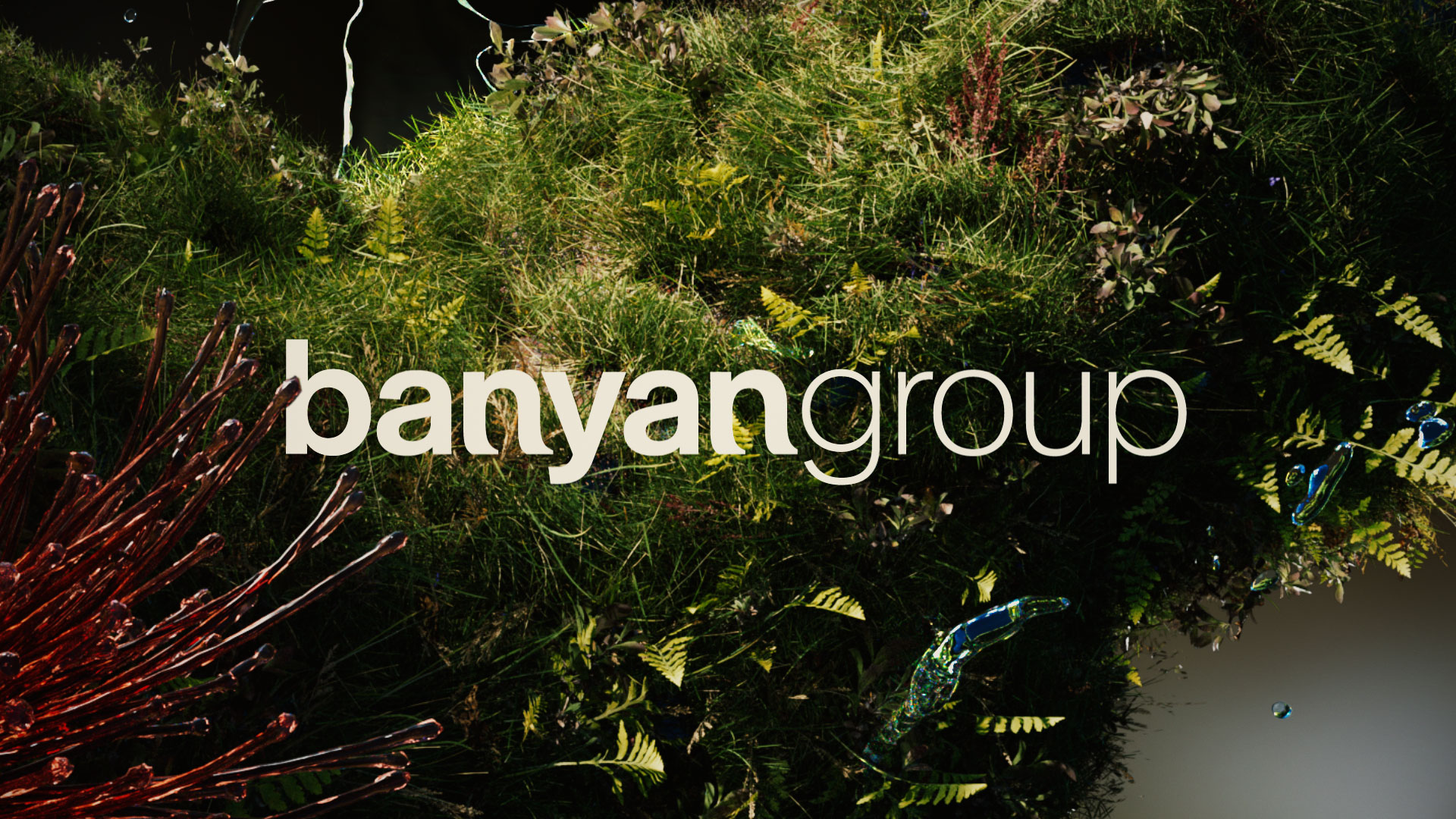 Anak’s Vision for Banyan Group’s New Brand World