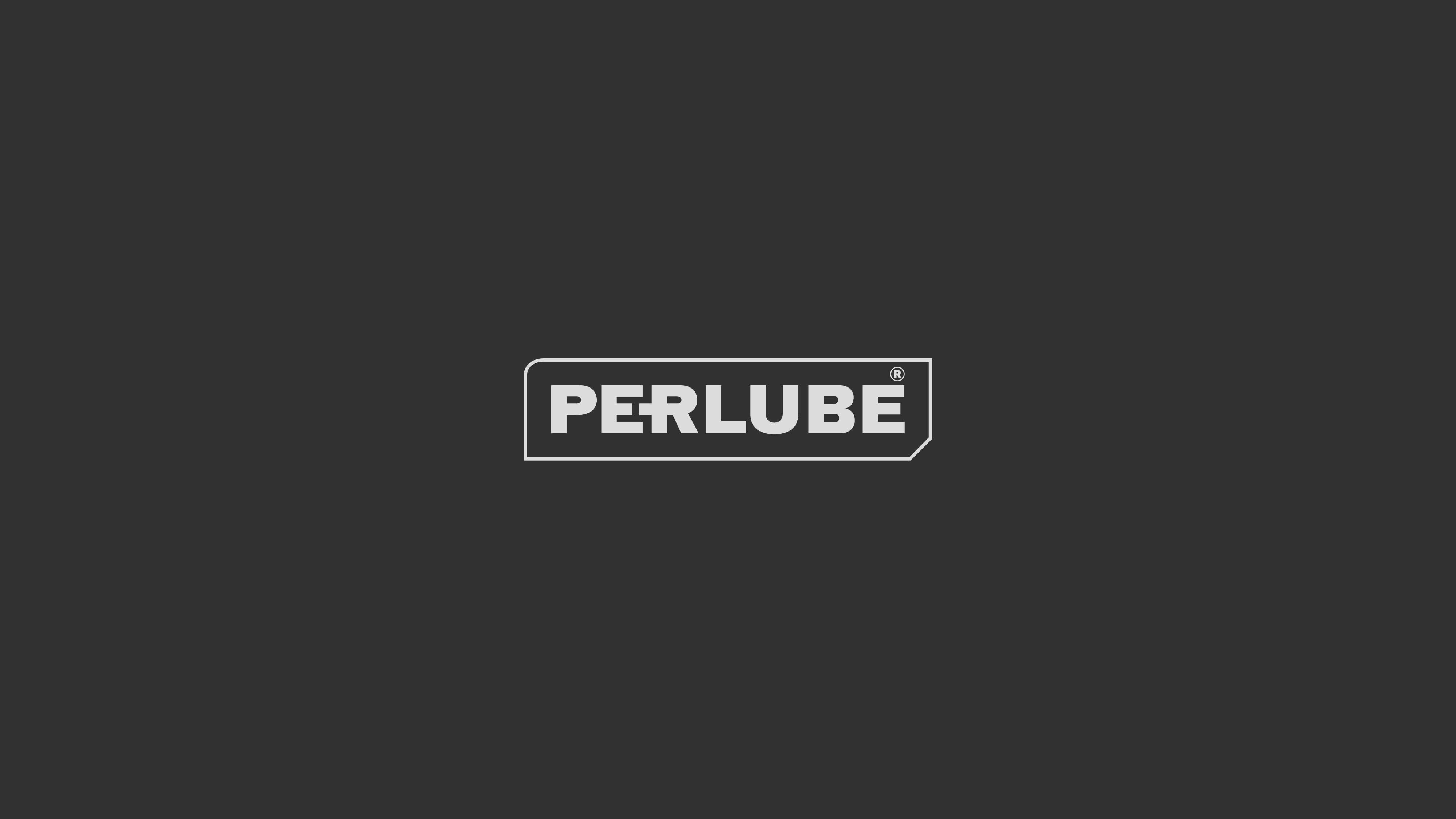 Mengana Estudio Redefines Perlube’s Visual Identity in Lima’s Automotive Hub