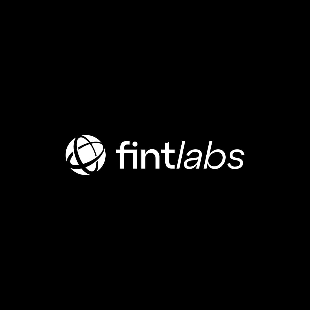 Gossip Brands Avenue Helps Bring Fintlabs Brand Identity to Life