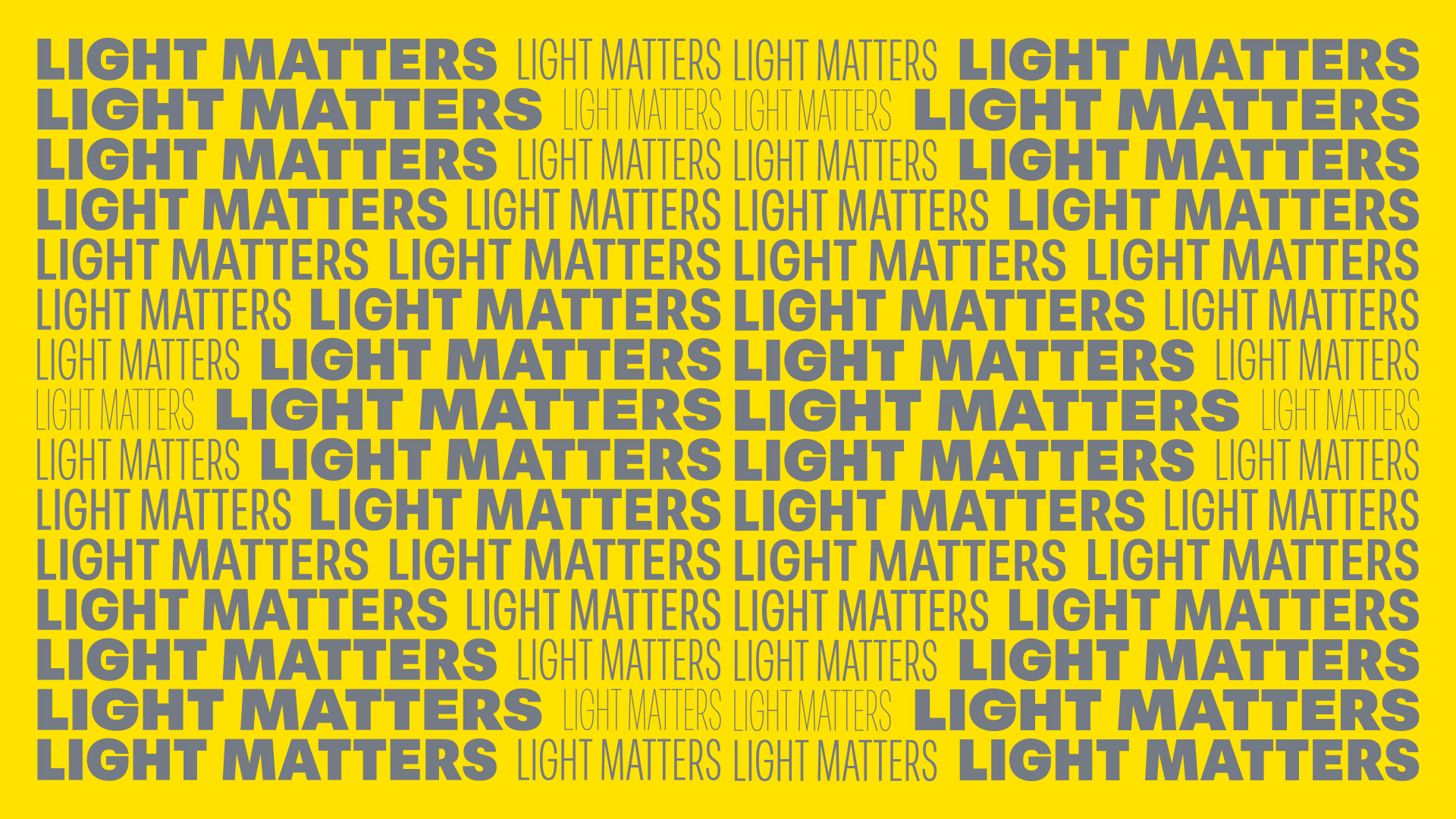 Light is Matter: Cappelli Identity Design Signs the New Brand Identity of Nobile Italia