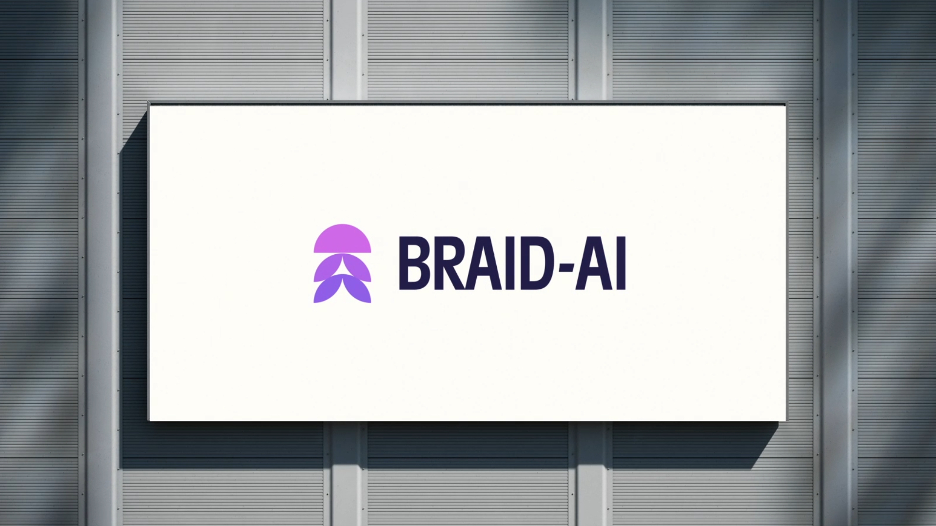 Braid-AI’s Motion Identity Bridges Trust and Security Through Dynamic Motion