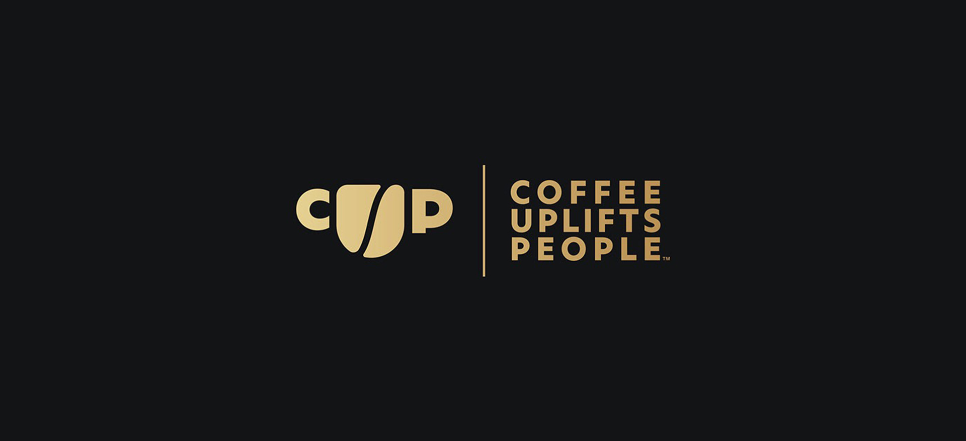 Brewing Change: Channing Bailey’s Bold Branding for Coffee Uplifts People