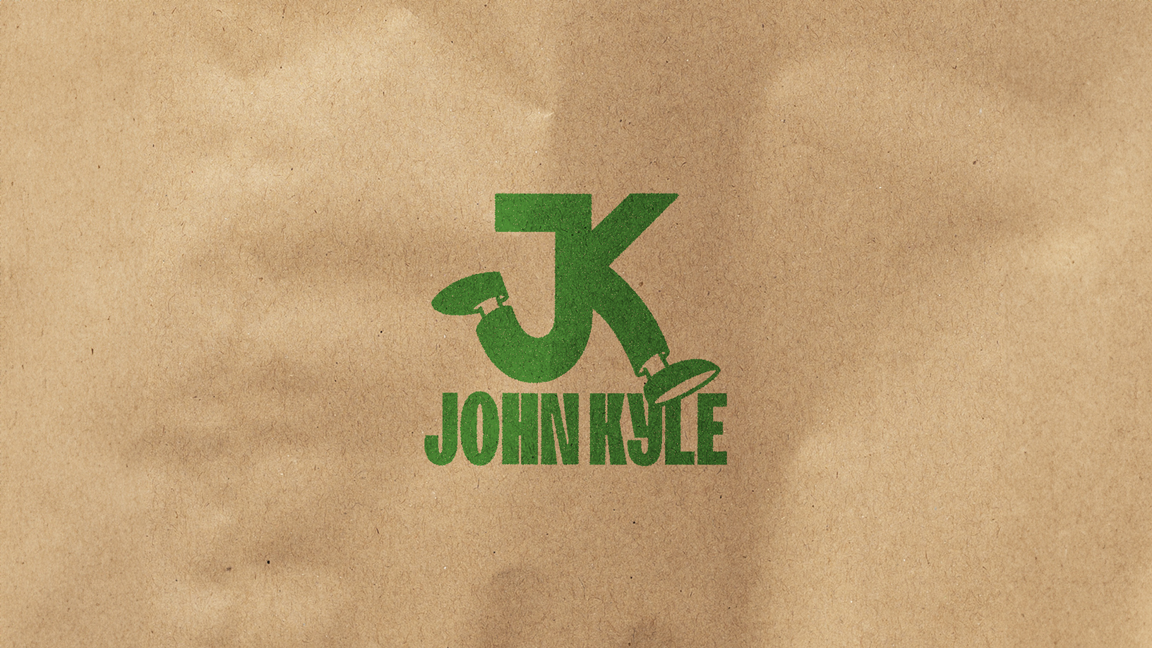 DSR Branding Transforms John Kyle Espresso into a Must-Visit Sunshine Coast Café