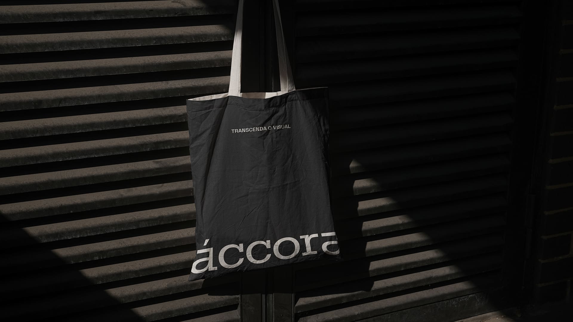 Ritter Studio Elevated Áccora’s Brand Identity to Market Leadership in Executive Projects