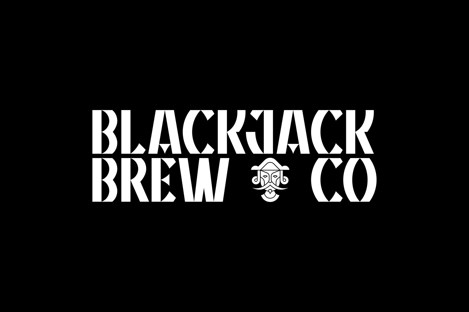 Strange tales & Fine Ales: Revitalising Blackjack Brewery From the Ground Up