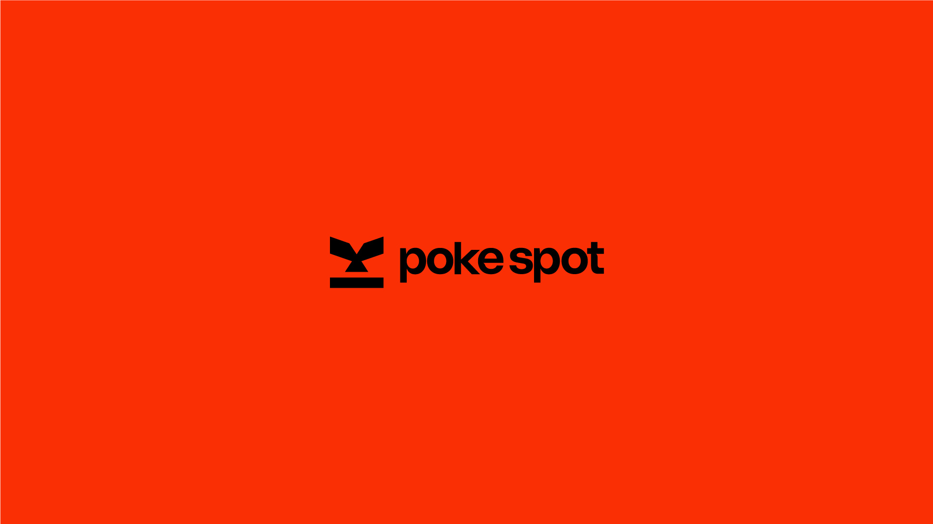 The Poke Spot: A Bold New Wave in American Dining