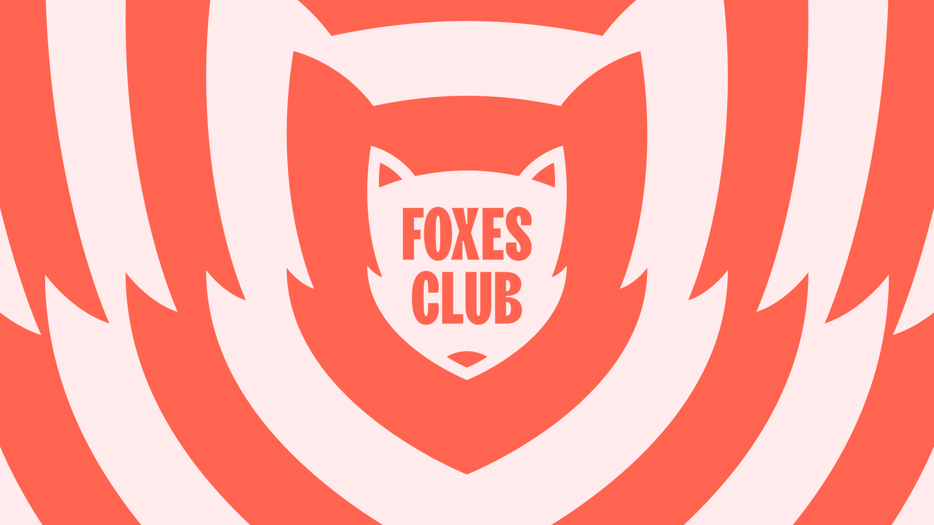 Thisaway Creates a New Brand for Kids’ Sport and Play Specialists The Foxes Club