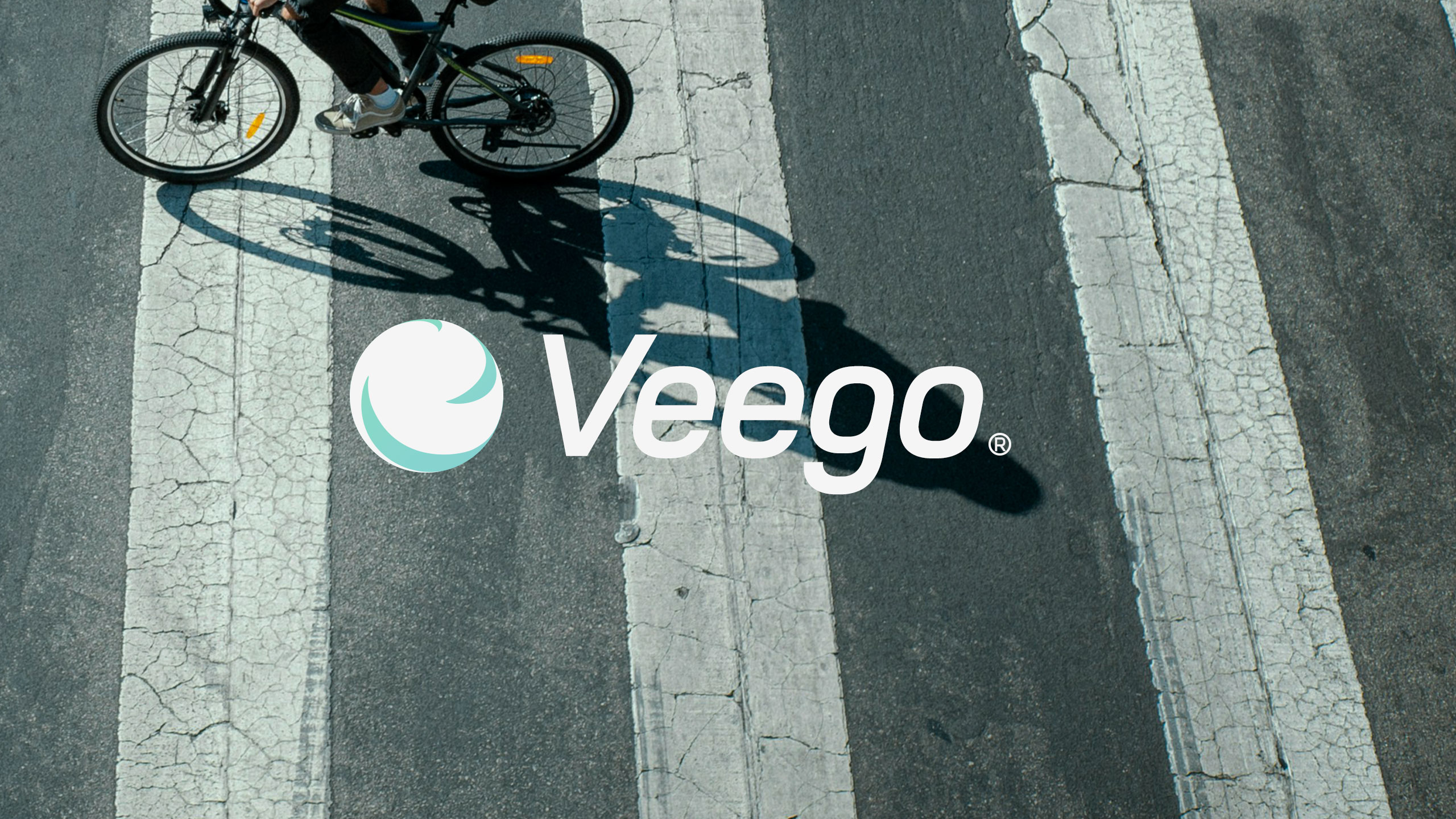 Hustle-Free Urban Travel with Veego Electric Bike Branded by Chídr Design Studio