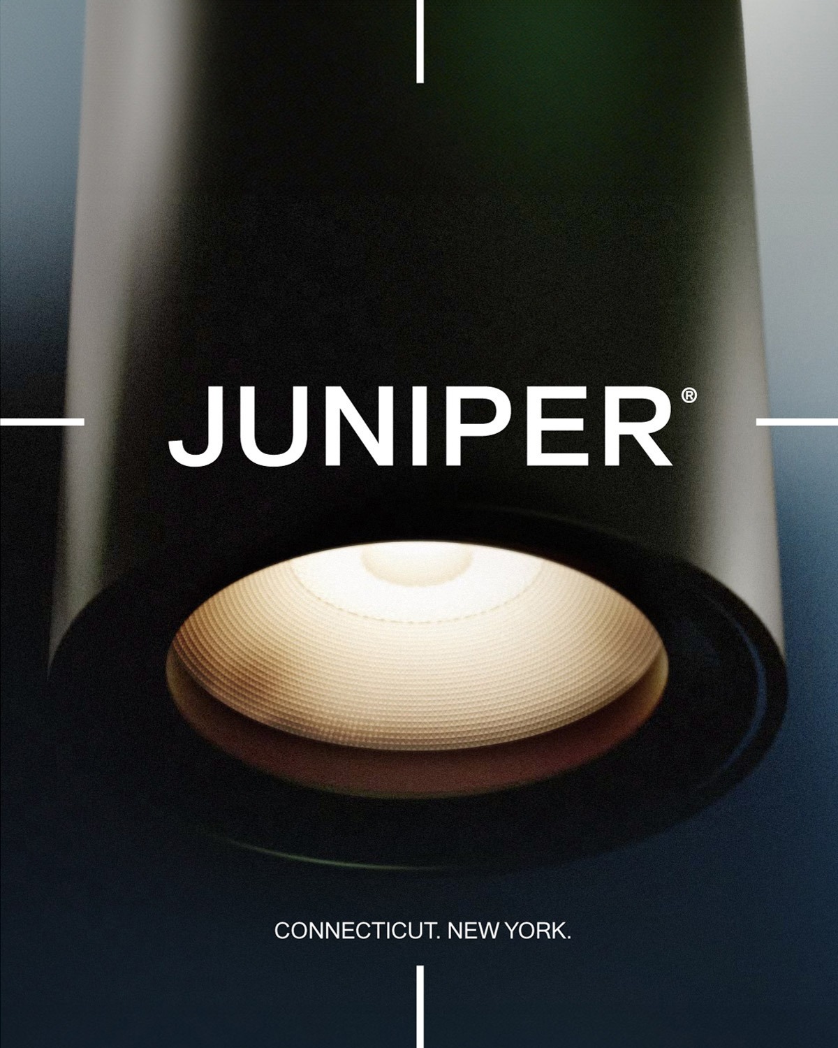 Juniper Visual Identity – Crafting a Sensory Foundation for Spatial Living