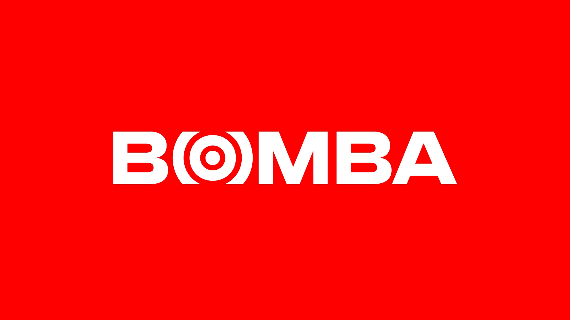 Bomba’s New Brand Identity Reinforces Its Leadership in Electronics and Retail