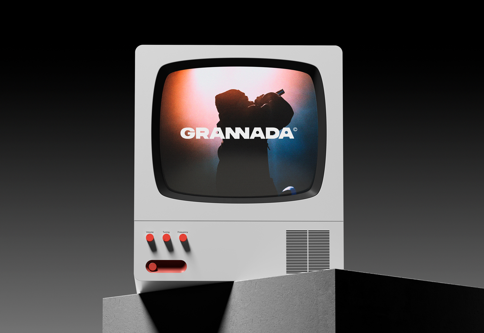 Grannada Music’s Branding Approach for Independent Musicians