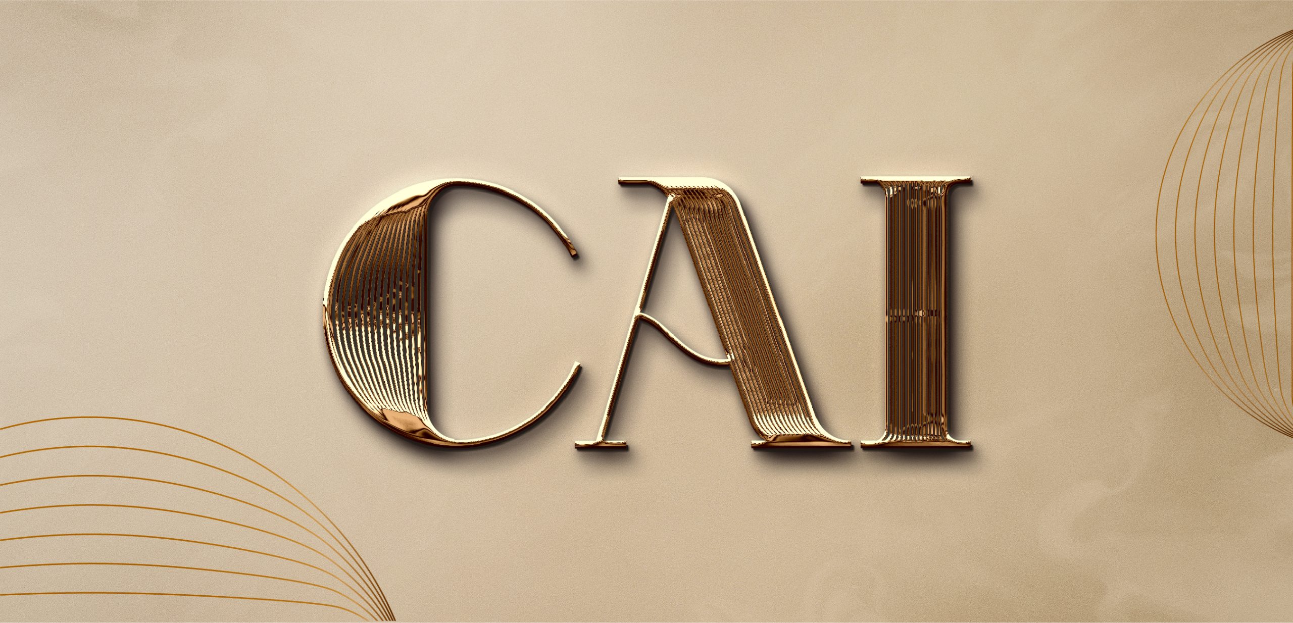 CAI Footwear Brand Revamp