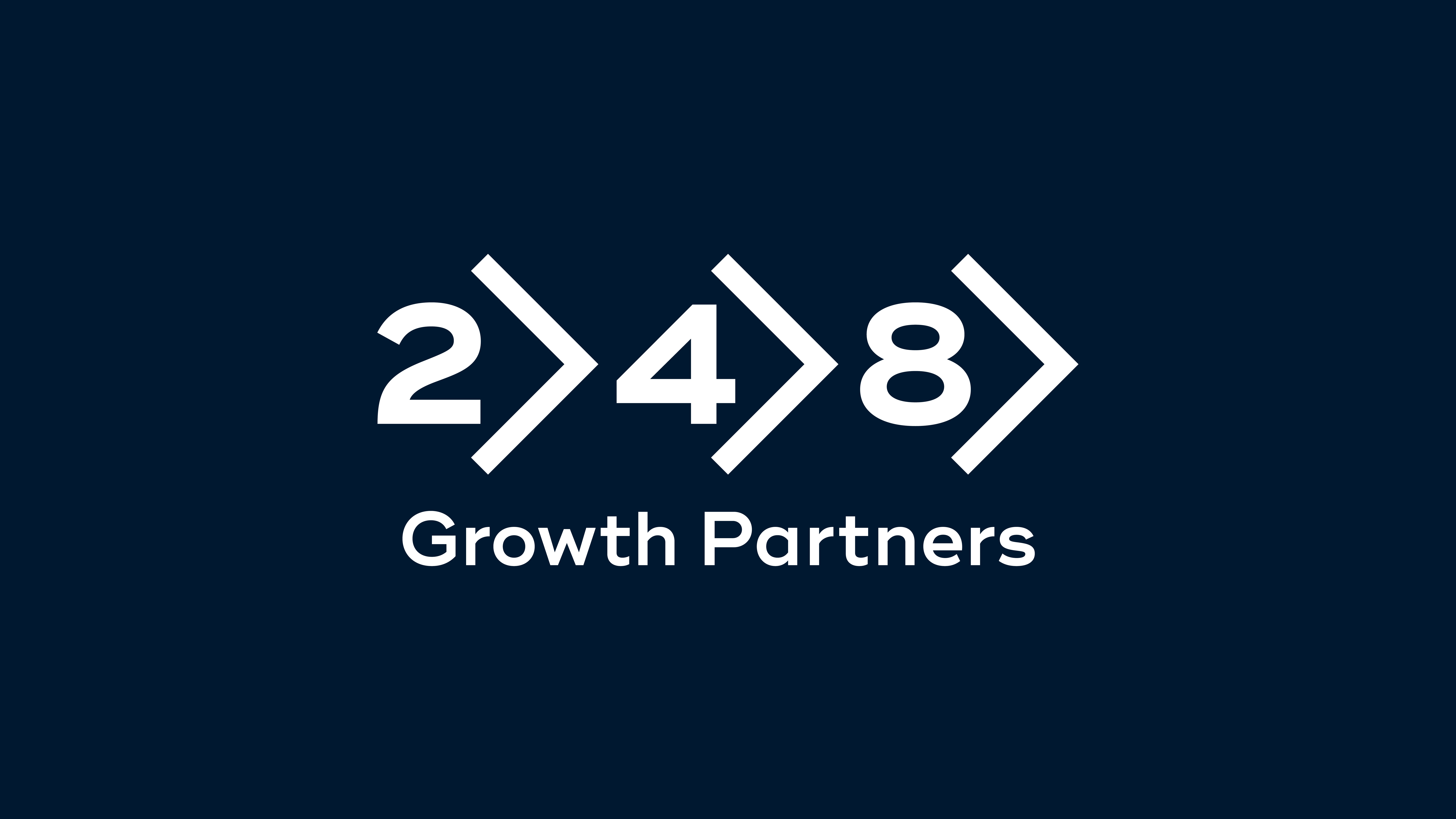 Hulsbosch Repositions, Rebrands and Renames Investment Manager to 248 Growth Partners