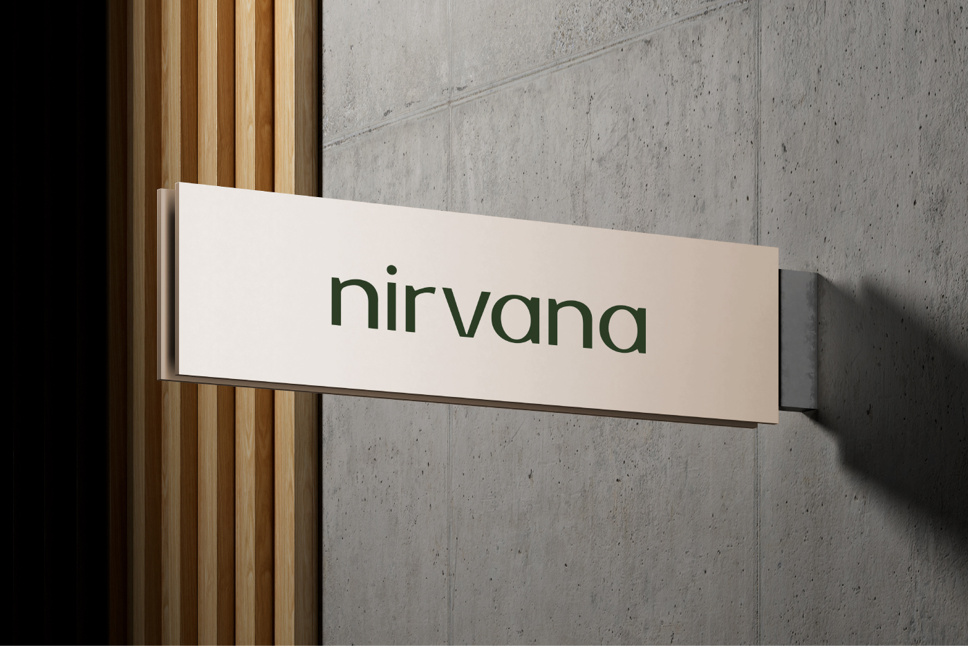 Nirvana: Redefining Affordable Luxury in Home Accessories