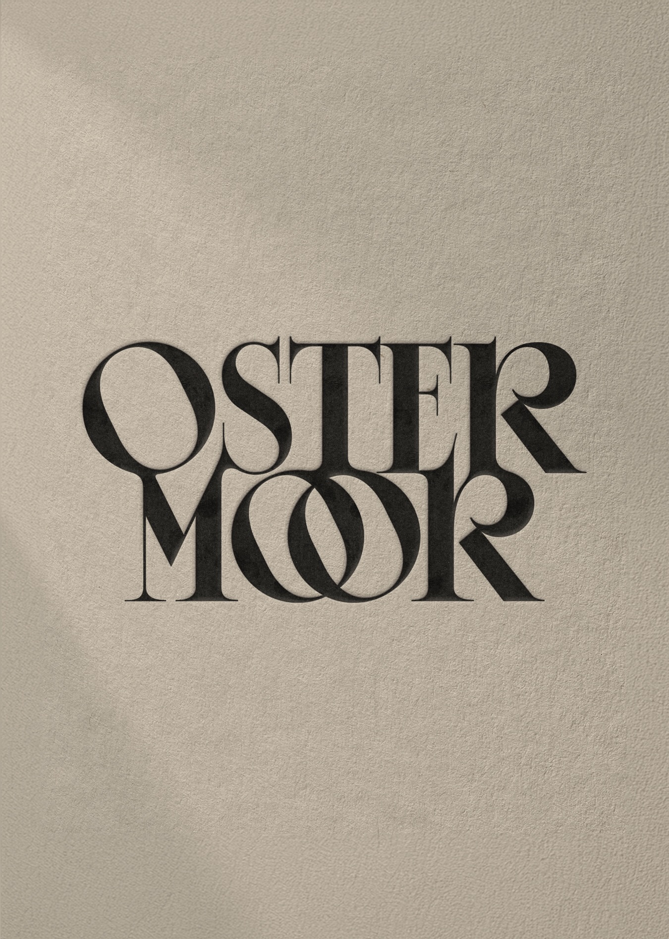 Parker Revives A Rich History with Branding for DTC Mattress Brand Ostermoor