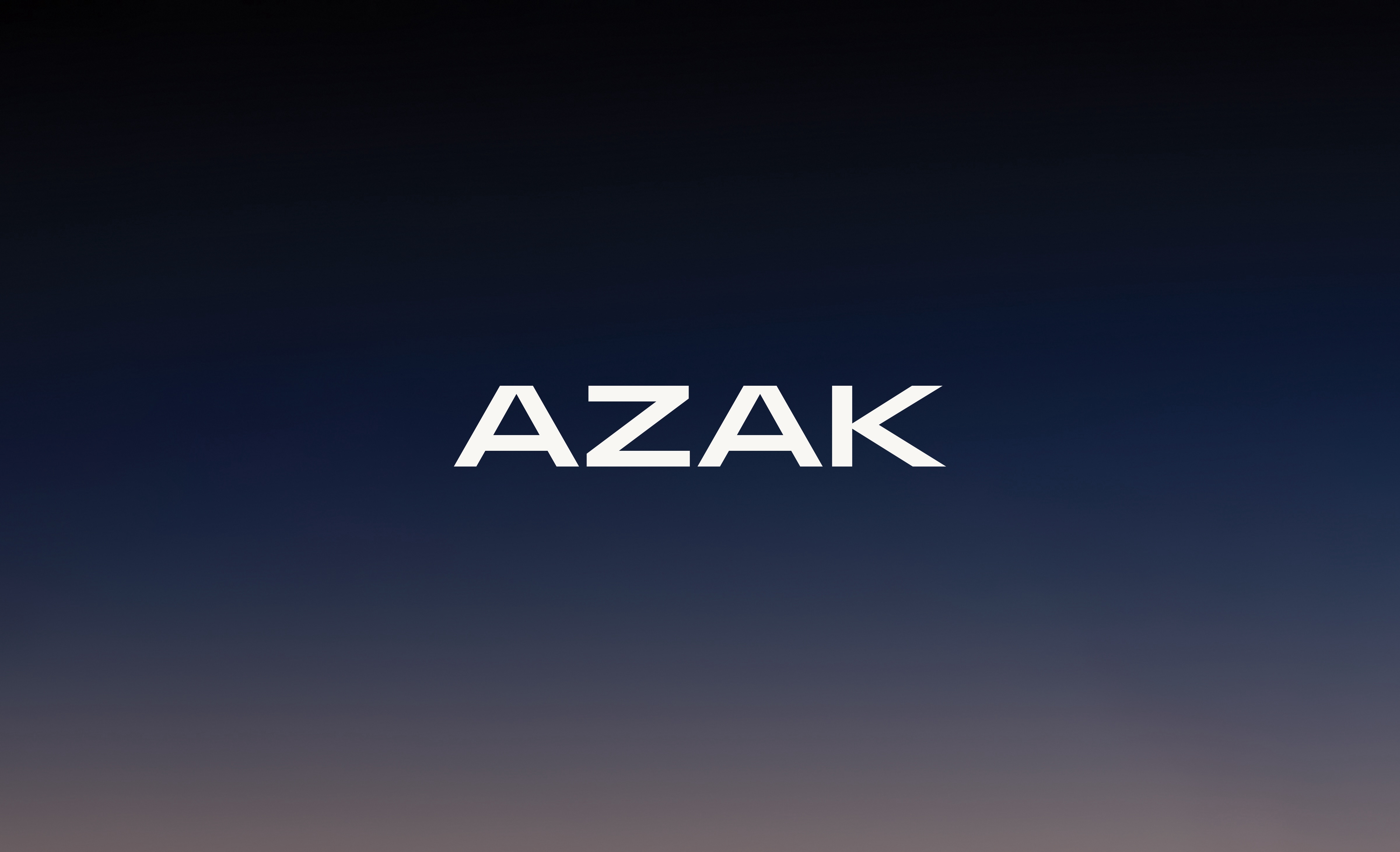 High Tide Reinvents the Wheel with Identity for Mobility Company AZAK