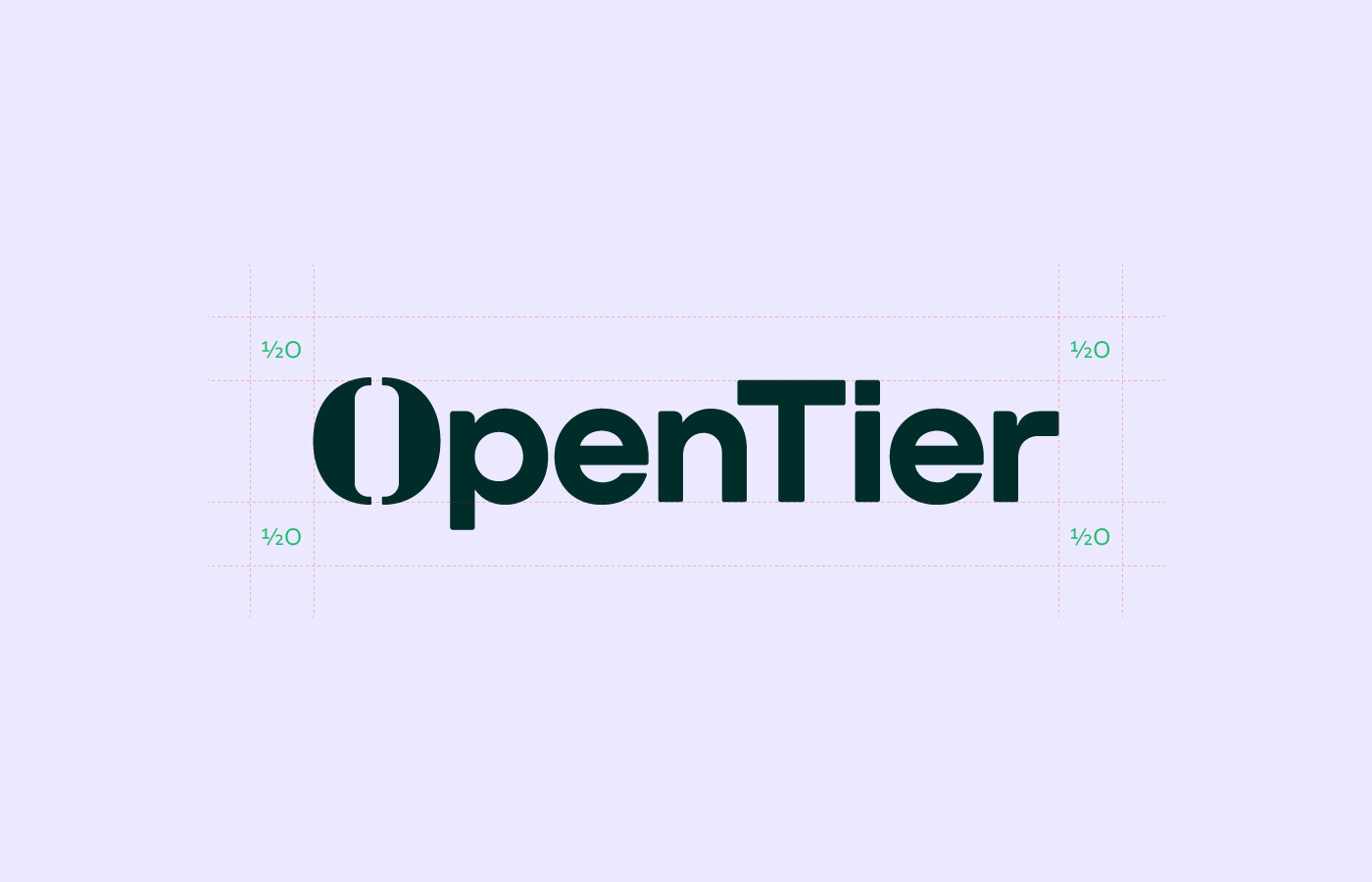 OpenTier: Revolutionizing Transportation with Open-Source Technology Solutions