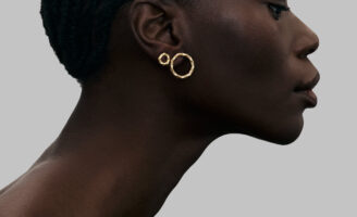 Fine Principles’ Bold New Faceted Collection Brings Geometry to the Forefront of Luxury Jewellery