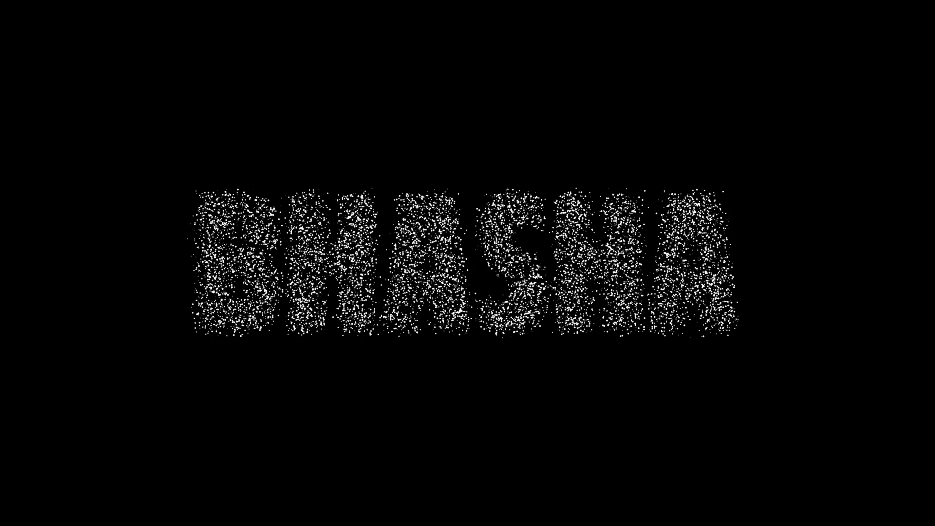 Bhasha Platform Redefines Indian Language Learning Through Typography and Technology