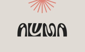 Aluma: Breaking Fashion Boundaries with Authentic Branding and Creative Expression