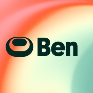 Ben’s Dynamic Rebrand Empowers Employee Benefits Worldwide