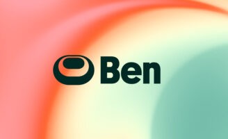 Ben’s Dynamic Rebrand Empowers Employee Benefits Worldwide