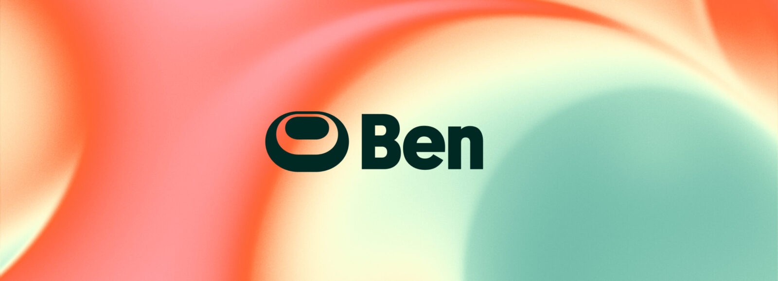 Ben’s Dynamic Rebrand Empowers Employee Benefits Worldwide