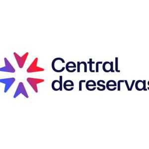 Central de Reservas Brand Redesign by Morillas Brand Design