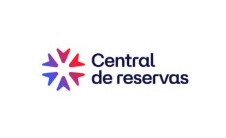 Central de Reservas Brand Redesign by Morillas Brand Design