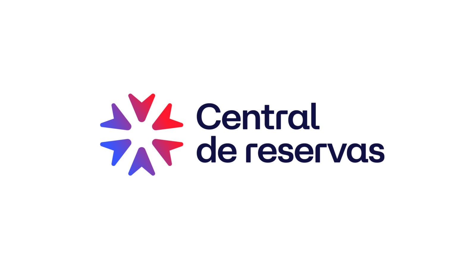 Central de Reservas Brand Redesign by Morillas Brand Design