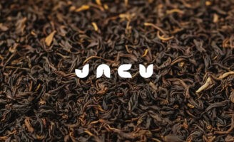 Jacu’s World-Class Tea Collection Showcased Through Kind’s Packaging Expertise