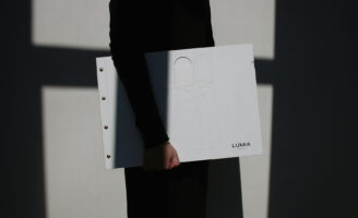 Lumia Interior Design Presented in Elegantly Crafted Packaging by Fortuna