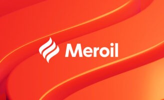 Morillas Refreshes Meroil’s Brand Identity to Connect with Modern Audiences