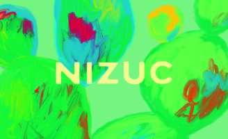 The Morris Project Creates Vibrant Brand Identity for Nizuc