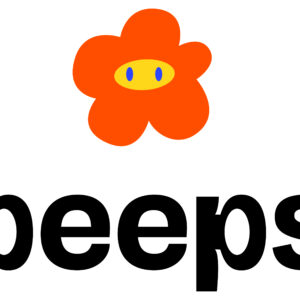 Lina Guerrero’s Digital Design for Peeps App Connects Students and Tutors