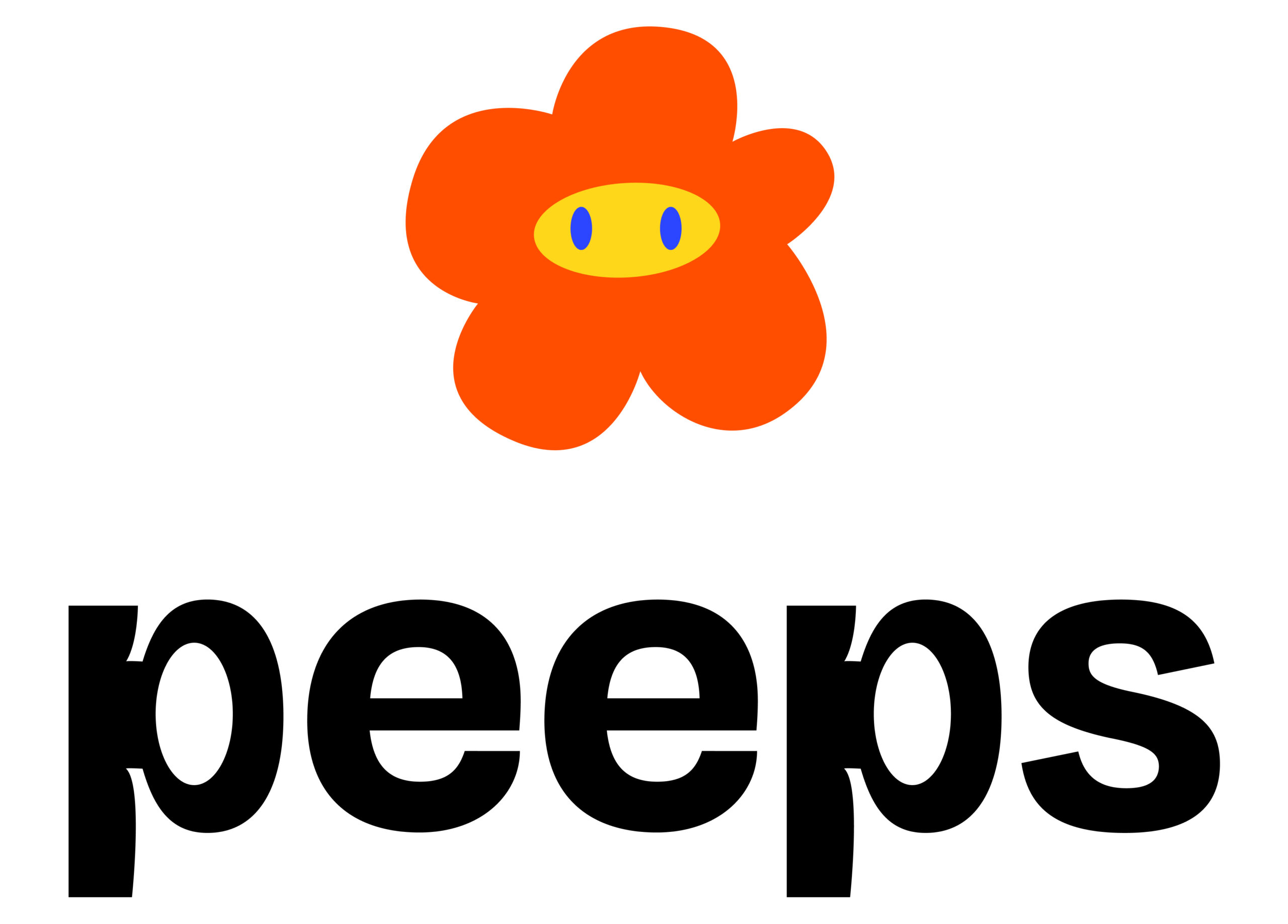 Lina Guerrero’s Digital Design for Peeps App Connects Students and Tutors