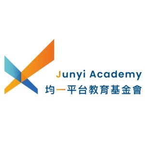 Rebranding of Junyi Academy by doctor design: Shaping a Vision of Unity and Light in Education