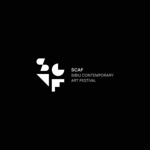 Creion Design Studio’s SCAF (Sibiu Contemporary Art Festival) 2024 Branding Celebrates Passion, Art, and Cultural Boundaries