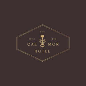 Seas Design Rebrands The Cae Mor Hotel as Llandudno’s Luxury Gateway