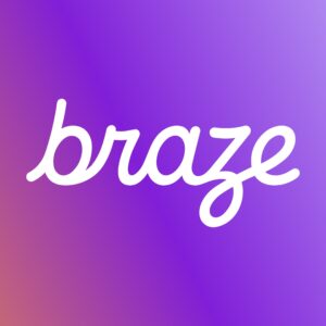 Braze Leads the Way with a Refresh That Engages Both Marketers and Customer