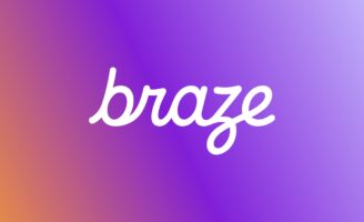 Braze Leads the Way with a Refresh That Engages Both Marketers and Customer