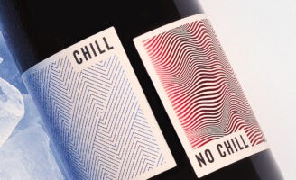 De Bortoli Wines’ In-House Team Blends Functionality and Style with Chill No Chill Packaging