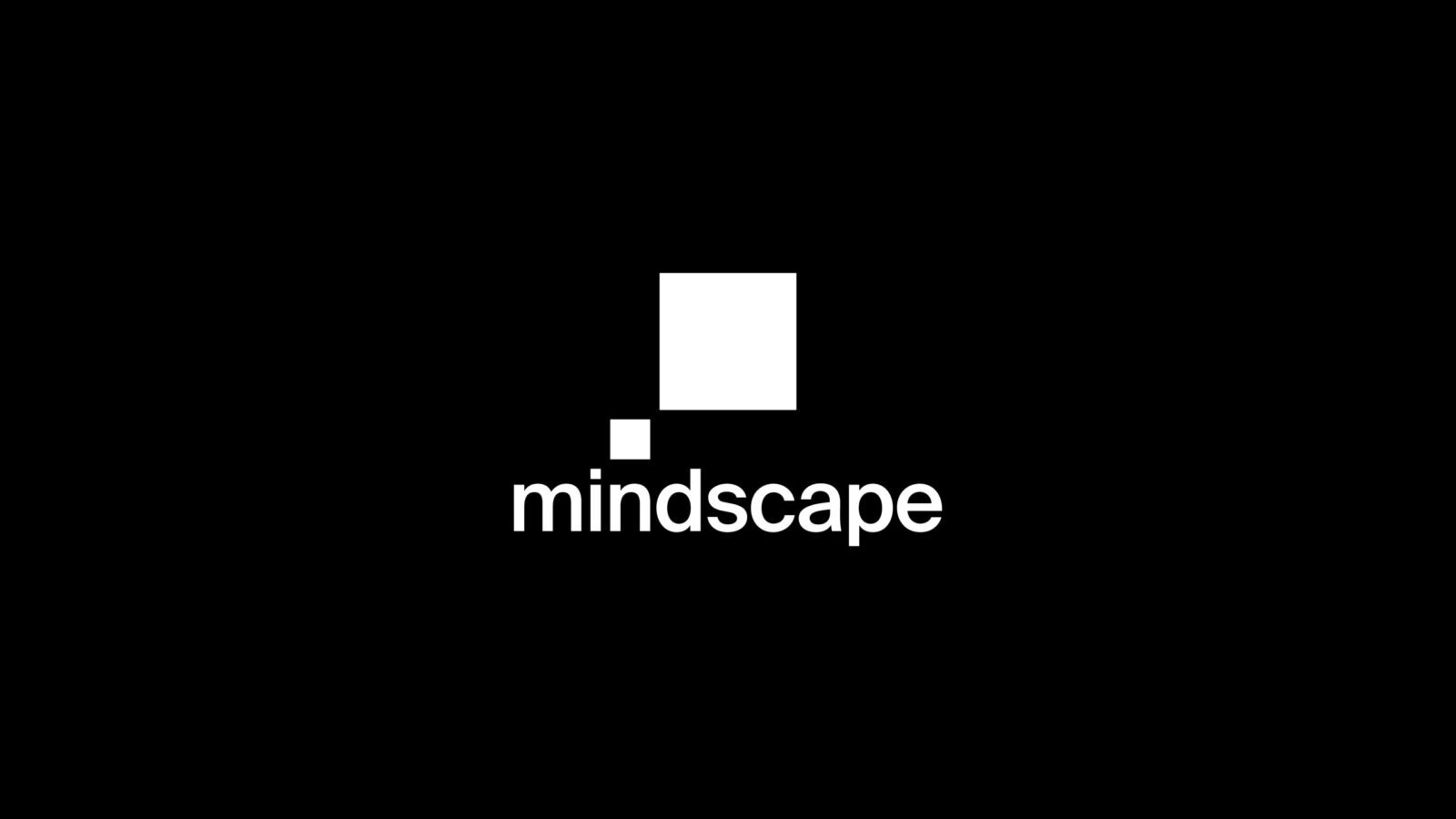 Elevating Mindscape’s Visual Identity with Impactful Graphic Design by Daniel & Andrew