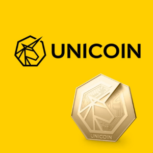 FutureBrand Argentina Transforming Unicoin Into a Leading Crypto Brand