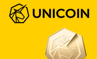 FutureBrand Argentina Transforming Unicoin Into a Leading Crypto Brand