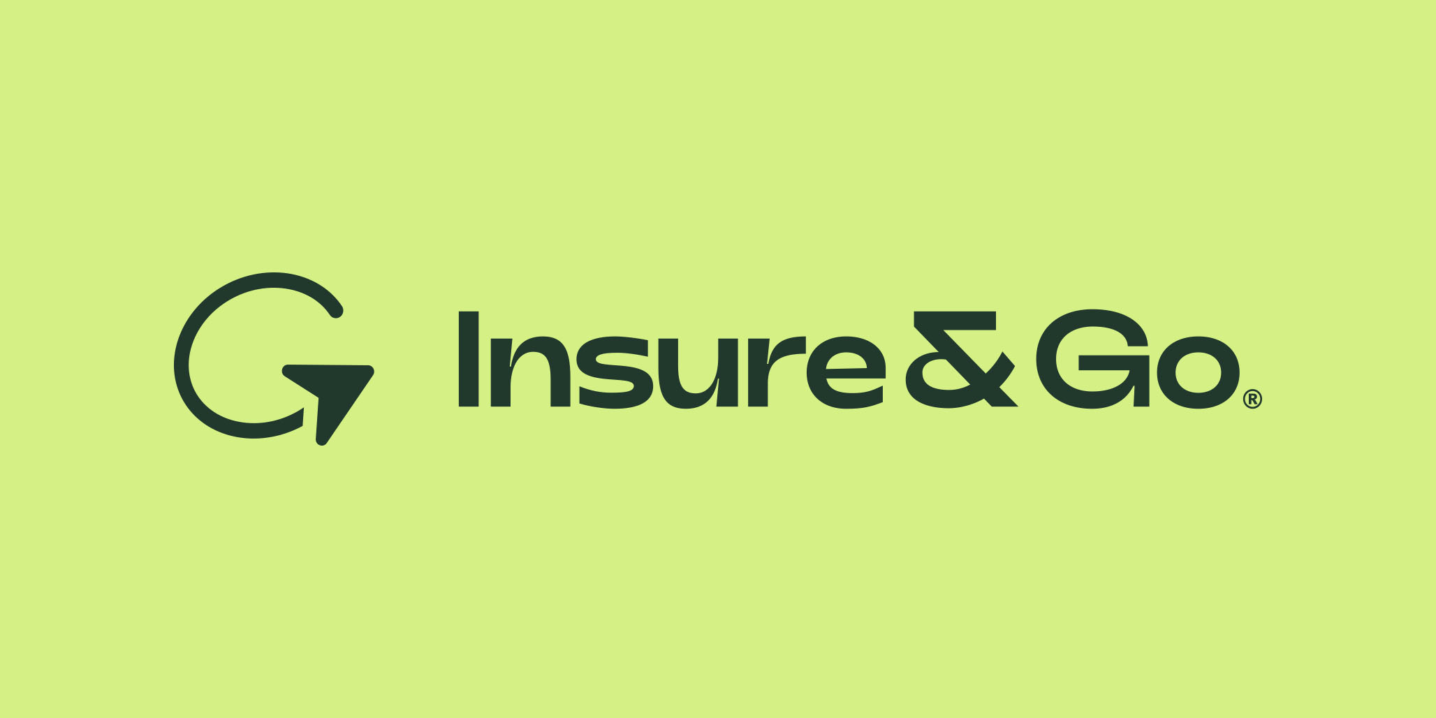 Corporate Identity Rebrand for a Travel Insurance Company in Australia