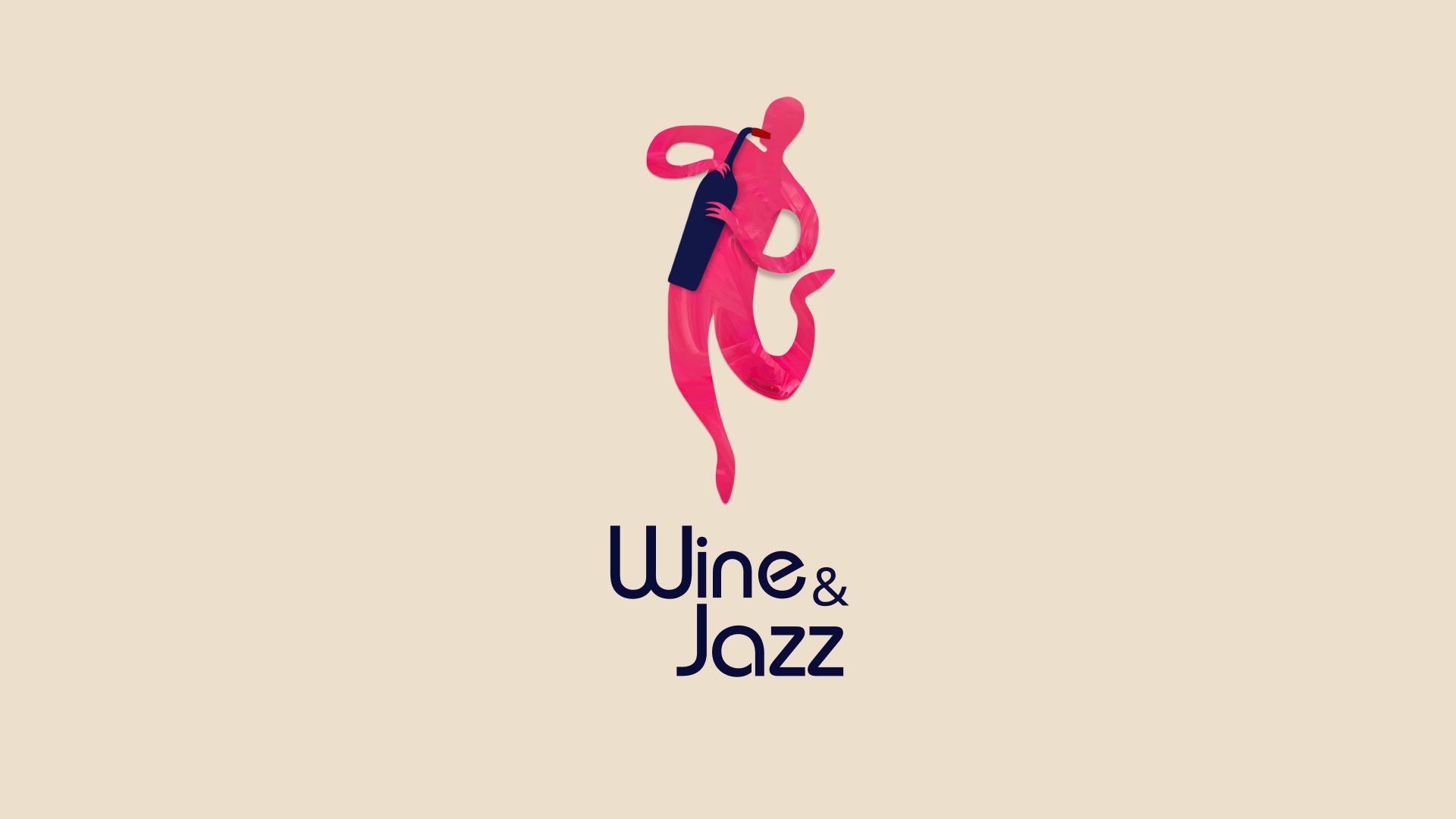 Celebrating Jazz and Wine: Tatyna Koreneva’s Approach to Festival Branding