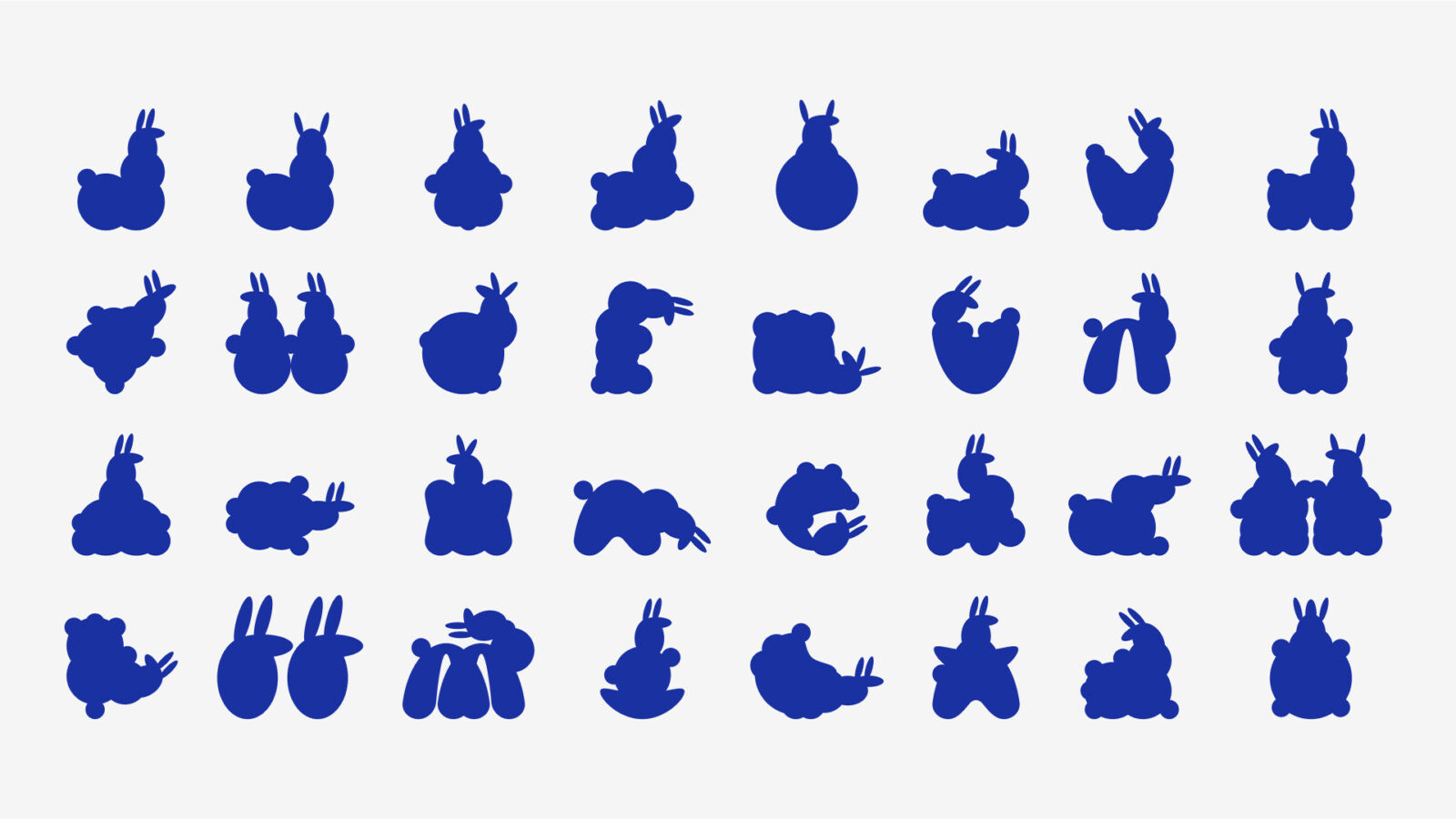 Ivan Polysaev Creates Identity of the Speech Therapy Office “Lamaped”