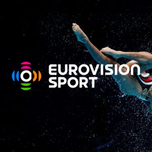 TQ Branding Creates Inclusive Identity for Eurovision Sport Connecting Fans, Broadcasters, and Federations