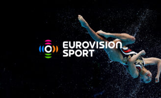 TQ Branding Creates Inclusive Identity for Eurovision Sport Connecting Fans, Broadcasters, and Federations